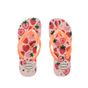 Chinelo-de-Dedo-Rosa-Kids-Morangos-|-Havaianas-Tamanho--25---Cor--ROSA-0